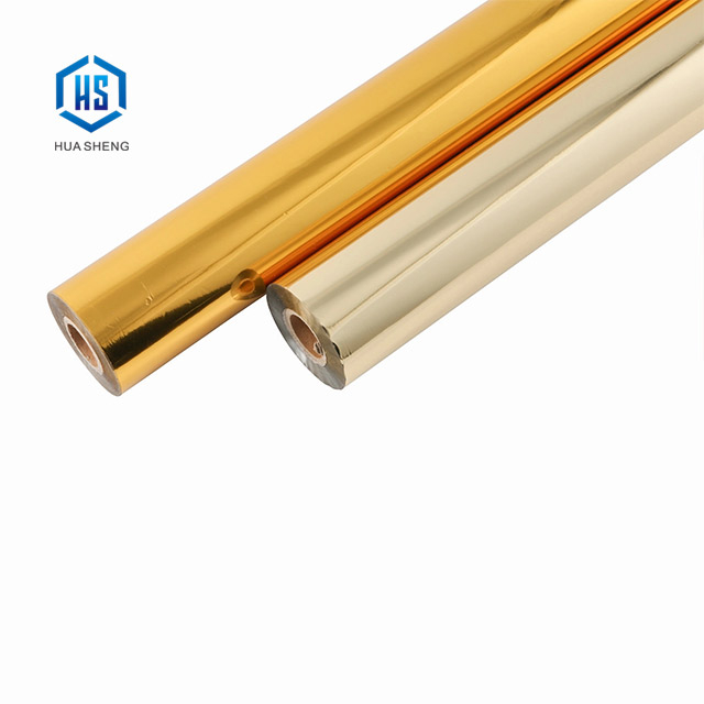 Folha reativa de toner