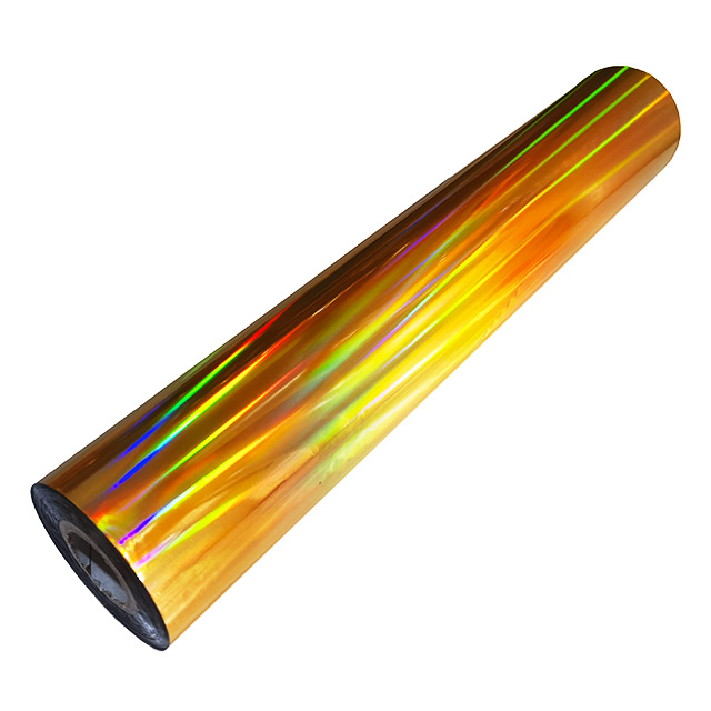 Folha de carimbo digital